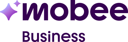 (Bild:  mobile.de GmbH)