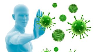 Die Widerstandskraft gegen Cyber-Angriffe beinhaltet IT-Security als eine Komponente unter anderen. (Bild: ag visuell - stock.adobe.com)