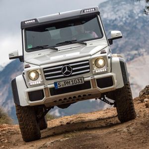 (Foto: Daimler)