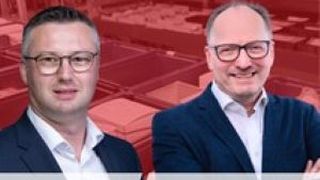 de-dextalk-cover (© Copyright 2025 Gonvarri Material Handling)