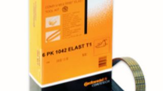  (Archiv: Vogel Business Media)