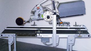  (Bild: Geppert-Band)