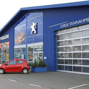 (Foto: Ruhrdeichgruppe)