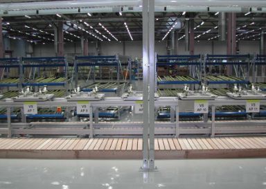 Sicherheits_Holzlaufroste2 ()