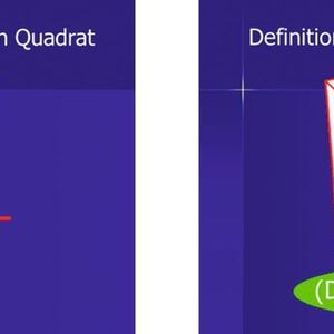 (Red Bud Industries)