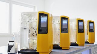 cg-lab-action--vapodest-seria ()