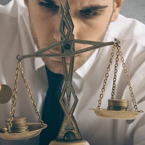 Für viele Unternehmen ist es eine Herausforderung, neue Produkte marktgerecht einzupreisen.