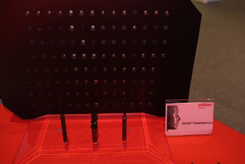  (Bild: Mack/Königsreuther)