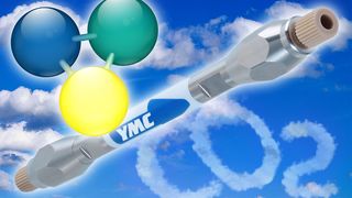 Wolken_mit_CO2_Triat_S_ule ()