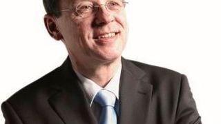 Peter van den Eijnden, Mitbegründer und Geschäftsführer von JTAG Technologies in Eindhoven: „Durch die Kombination erreichen wir eine höhere Testabdeckung mit verbesserter Diagnostik.“ (JTAG Technologies)