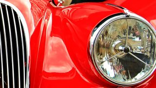 91470104 (Bild: gemeinfrei)