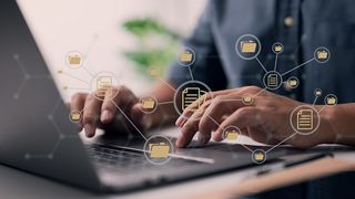 dms-ipuwadol-adobe-stock-492819601-neu (Quelle: ipuwadol - Adobe Stock)