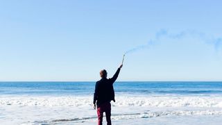 Digitalmarken sind im Leben der Deutschen auf dem Vormarsch. Im weltweiten Ranking verlieren traditionelle deutsche Hersteller aber zunehmend den Anschluss. (gemeinfrei)