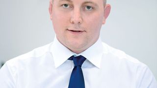 ZCC Cutting Tools Europe kann jetzt mit drei Standorten aufwarten. Der neuste des Trios wurde in „Good old England“ eröffnet, und zwar in Birmingham. (ZCC Cutting Tools Europe)