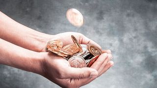 Wer seine Lizenzen im Griff hat, kann viel Geld sparen. (© beeboys - stock.adobe.com)