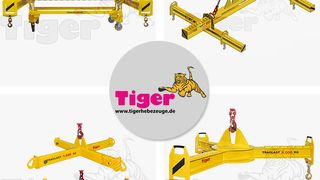 Kran_Quertraversen_Lastaufnahmemittel ()