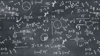 Während des Unterrichts sollen sich Lehrkräfte auf das Unterrichtsgeschehen konzentrieren können und nicht mit dem Kuriositätenkabinett der Schul-IT jonglieren müssen. (Bild: © MIKE FOUQUE - stock.adobe.com)