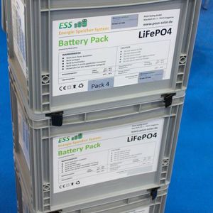 (Bild: Peus-Testing)