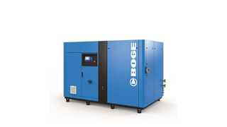 0115759570 (Bild: Boge)