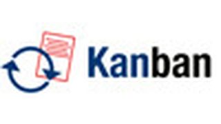 Kanban_RGB_100_100 ()