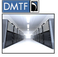 DMTFs Open Cloud Standards Incubator könnte helfen, Application Templates herstellerübergreifend einsetzbar zu machen. (Archiv: Vogel Business Media)