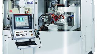  (Archiv: Vogel Business Media)