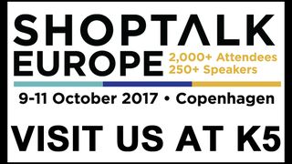 01Button_Shoptalk_sw_bunt ()