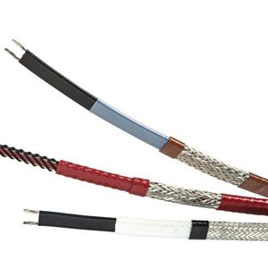 (Fotostudio Leemans/Pentair)