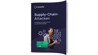 SoSafe_SupplyChain (SoSafe)