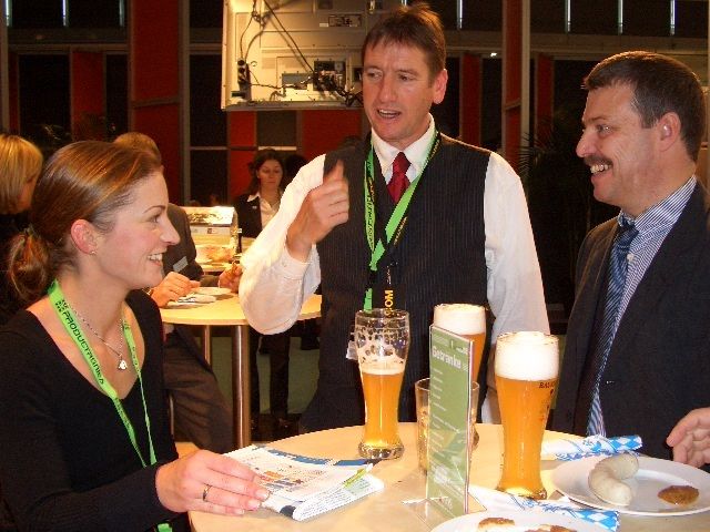  (Archiv: Vogel Business Media)