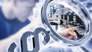 79427571_RZ_elektro_rechtssicherheit_fotolia_ensmann_1600 ()