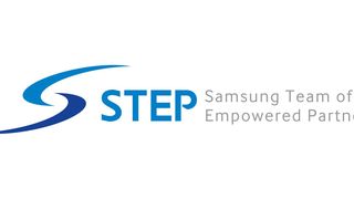 Mittels Step können Partner nun auch Smartphones und Tablets in ihr Portfolio aufnehmen. (Samsung)