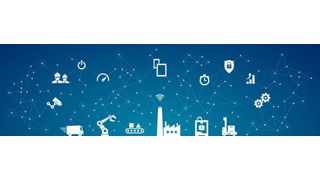 Das Kommunikationsprotokoll OPC UA ist nicht immer einfach zu verstehen – das Fachbuch „Praxishandbuch OPC UA“ hilft dabei weiter. (©Mimi Potter – stock.adobe.com)