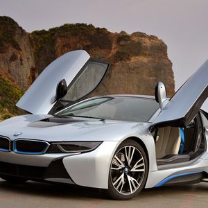 (Foto: BMW)