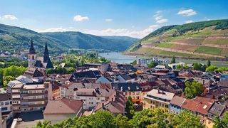 bingen.jpg (Haus der Technik e.V.)