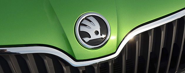 (Bild:  Grimm/»kfz-betrieb«)