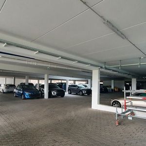 (Mauritz/»kfz-betrieb«)