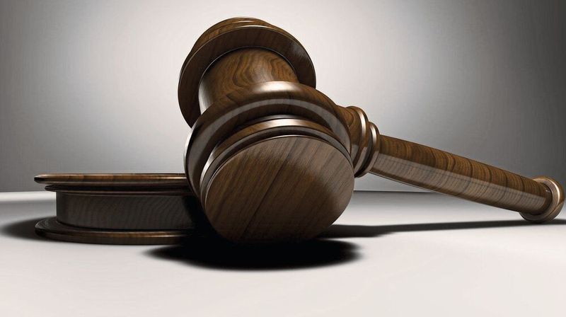 Ein BGH-Urteil aus dem Jahr 2020 zeigt, wie wichtig die Allgemeinen Geschäftsbedingungen sind. Deshalb sollten Betriebe sie laut ZDK auch auf ihren Internetseiten verwenden.(Bild:  gemeinfrei /  Pixabay)