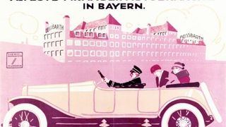 Die Geschichte von Beissbarth ist durchaus glorreich. Die Zukunft, vor dem Hintergrund des aktuellen Verkaufs, einmal mehr ungewiss. (beissbarth)