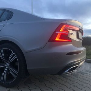 (Jens Scheiner/»Automobil Industrie«)