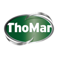 thomar-logo-transparent-72dpi (ThoMar OHG)