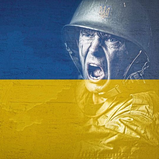 Der Krieg in der Ukraine stellte Unternehmen vieler Branchen und Märkte 2022 vor ungewohnte Herausforderungen. Der Krieg in der Ukraine stellte Unternehmen vieler Branchen und Märkte 2022 vor ungewohnte Herausforderungen.