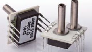  (Archiv: Vogel Business Media)