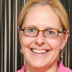 Petra Hardeweg, Autohaus Beresa (Mercedes, Toyota), monatliches Budget 5.000 bis 8.000 Euro: „Wir schalten seit sieben Jahren Google-Anzeigen und haben einen Schwerpunkt auf die Gebrauchtwagenvermarktung gelegt.“
