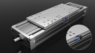22-04-04-ief-pi-feststellbremse-3 (IEF-Werner GmbH)