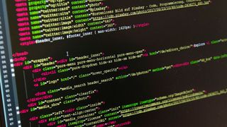 CSS erlaubt es, die Darstellung von HTML-Elementen bis ins Detail zu steuern, um Websites benutzerfreundlicher und zweckdienlicher zu gestalten. (Bild: USA-Reiseblogger)