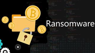 Laut einer Studie des Kryptowährungsspezialisten Chainalysis weigern sich immer mehr Unternehmen, das geforderte Lösegeld zu zahlen. (Bild: bakhtiarzein - stock.adobe.com)