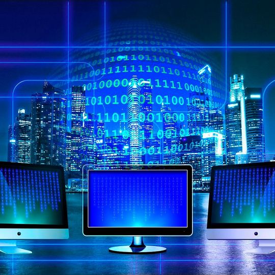 Blockchain ist die Voraussetzungen für Smart Contracts und Kryptowährungen und die können jetzt für Künstler sowie mittelständische Bank-Kunden von Vorteil sein. Blockchain ist die Voraussetzungen für Smart Contracts und Kryptowährungen und die können jetzt für Künstler sowie mittelständische Bank-Kunden von Vorteil sein.