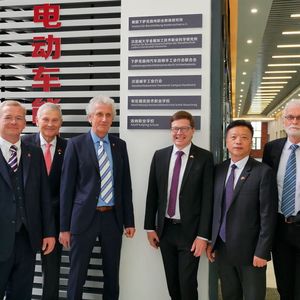 (Schmidt/»kfz-betrieb«)