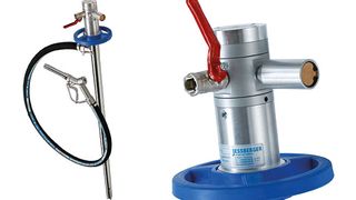 druckluftmotor-jp-air-1 (JESSBERGER GmbH)